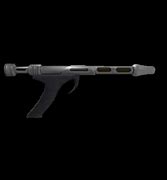 Image result for Roblox Mm2 Laser Gun