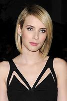 Image result for Easy Care Bob Haircuts