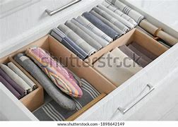 Image result for Luxury Kitchen Drawer Organizers