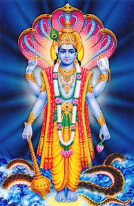 Image result for Vishnu Arms