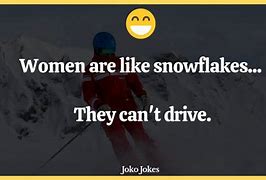 Image result for Snowflake Jokes