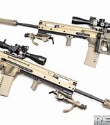 Image result for FN SCAR 20s