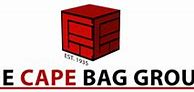 Image result for Tote Bag About Cape York