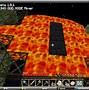 Image result for Tower of Sauron Minecraft