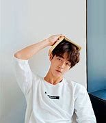 Image result for Nam Joo Hyuk Shows