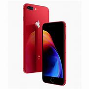 Image result for iPhone 8 Plus Back