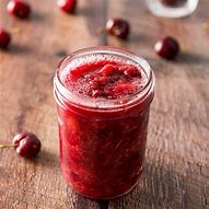 Image result for Cherryaki Sauce