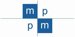 Image result for Mppm Logo