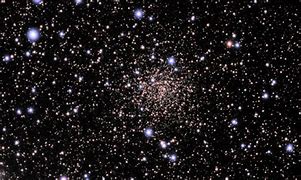 Image result for NGC 7196