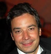 Image result for Jimmy Fallon Clown Face