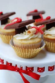 Image result for Graduation Snack Ideas