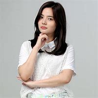 Image result for Jung Yoon OH