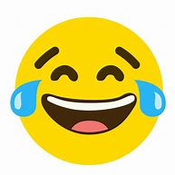 Image result for Funny Stock Emojis