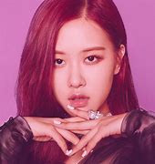 Image result for Black Pink Drwoing