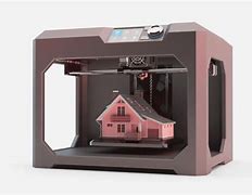 Image result for 3D Printed Examples