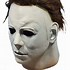 Image result for Halloween Mask Pictures