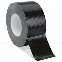 Image result for 3M 48 Tape