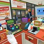 Image result for Robot Job Simulator Meta Quest