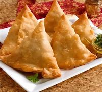 Image result for Aloo