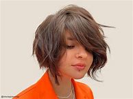 Image result for Sweaters Bob Cut