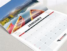 Image result for Calendar for Print