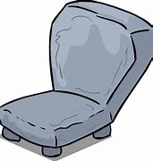 Image result for Chair Sprite