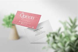 Image result for Luxury Brand Design