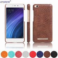 Image result for Redmi 2A Case