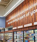 Image result for Jewel-Osco