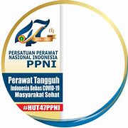 Image result for PPNI Pengaturan