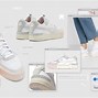 Image result for Puma Cali 2