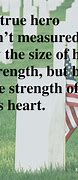 Image result for Short Veterans Day Quotes