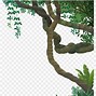 Image result for Animated Jungle Vines