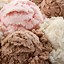 Image result for Keto Ice Cream Brands