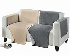 Image result for Sofaschoner Auflage