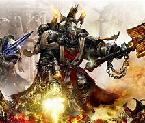 Image result for Warhammer 40K HD