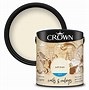 Image result for Crown Paints