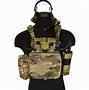 Image result for Chest Rig Backpack