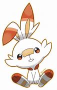 Image result for Scorbunny Pokemon Puns