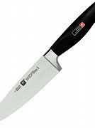 Image result for Zwilling Four Star Kitchen Knife Chef Knives