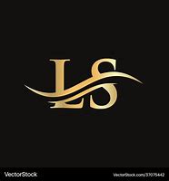 Image result for LS Logo