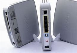 Image result for AT&T 2Wire Router Settings