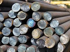 Image result for Low Carbon Steel Bar