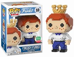 Image result for FDR Funko POP