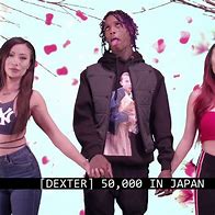 Image result for Famous Dex Japan Lyrics