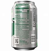 Image result for Diet Mountain Dew