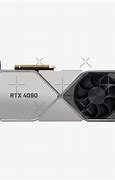 Image result for RTX 4090 Sticker