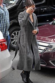 Image result for Selena Gomez Walk Outside New York