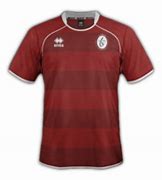 Image result for Al-Wahda Fc