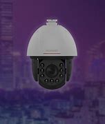 Image result for Huawei CCTV Camera